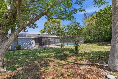 5364 Deltona Boulevard Spring Hill FL 34606