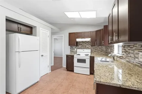 5364 Deltona Boulevard Spring Hill FL 34606