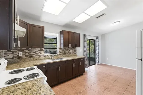 5364 Deltona Boulevard Spring Hill FL 34606