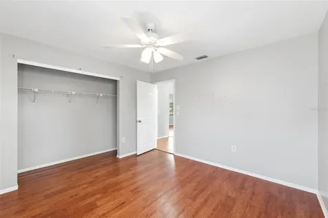 5364 Deltona Boulevard Spring Hill FL 34606