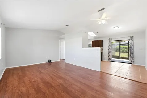 5364 Deltona Boulevard Spring Hill FL 34606