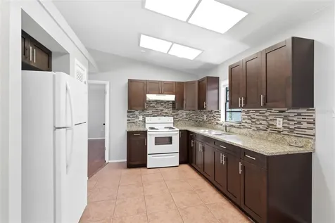 5364 Deltona Boulevard Spring Hill FL 34606