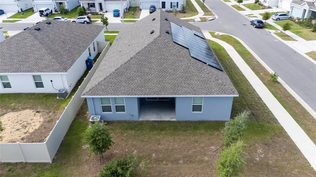 401 Sandbar Lane Haines City FL 33844