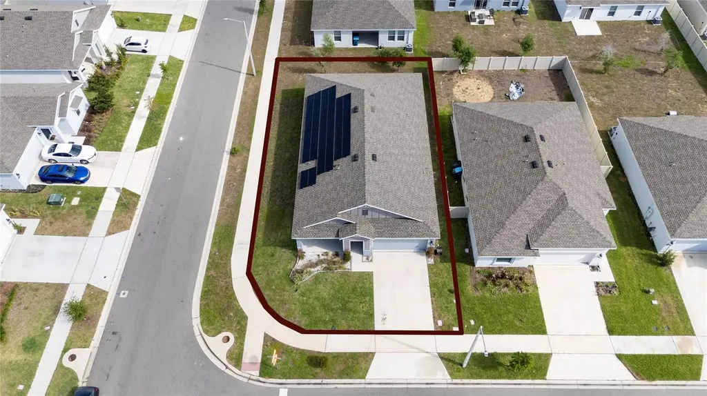 401 Sandbar Lane Haines City FL 33844