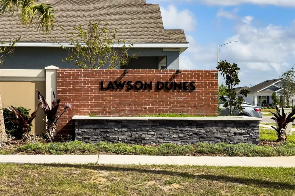 401 Sandbar Lane Haines City FL 33844