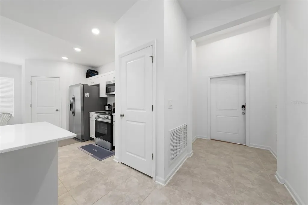 401 Sandbar Lane Haines City FL 33844