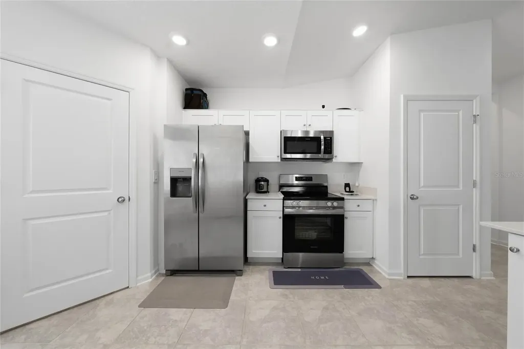 401 Sandbar Lane Haines City FL 33844