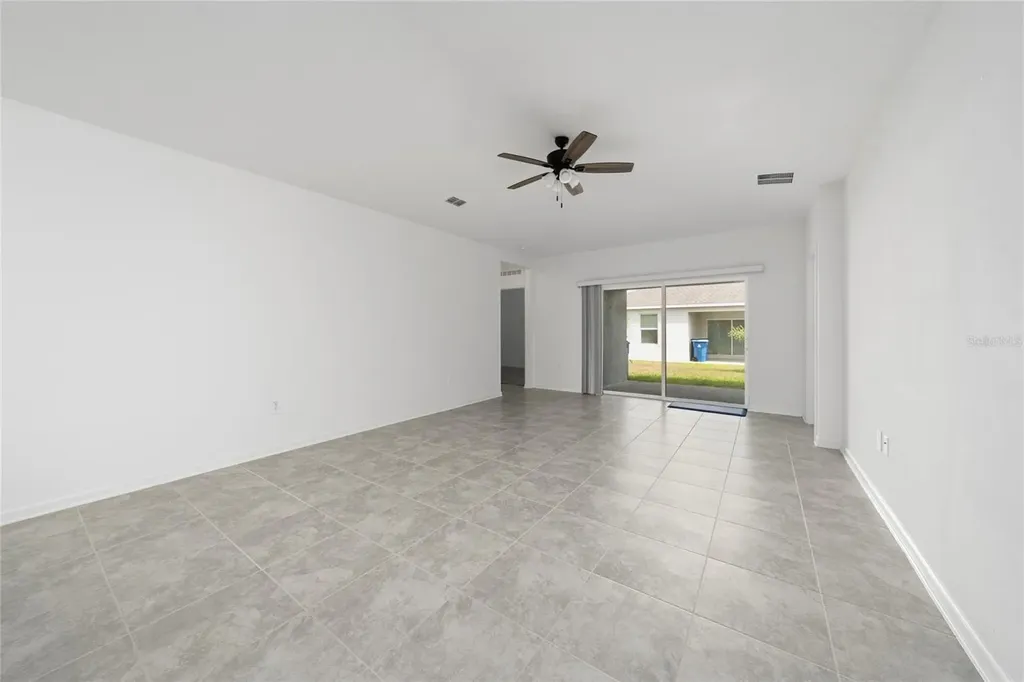 401 Sandbar Lane Haines City FL 33844
