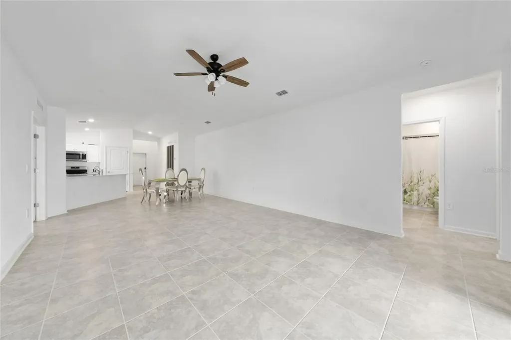 401 Sandbar Lane Haines City FL 33844