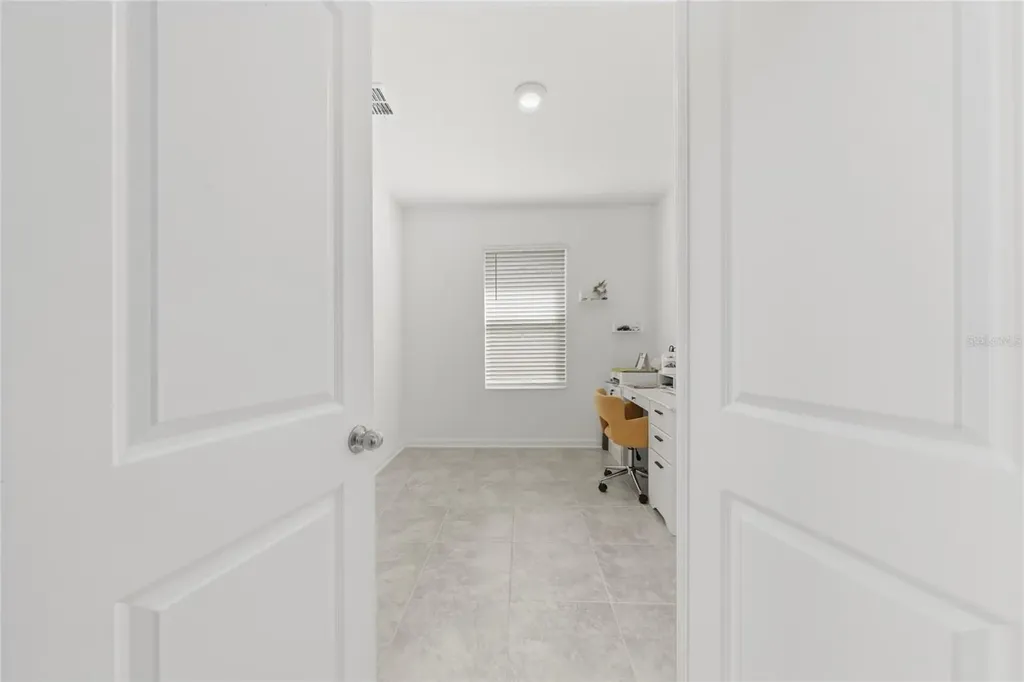 401 Sandbar Lane Haines City FL 33844