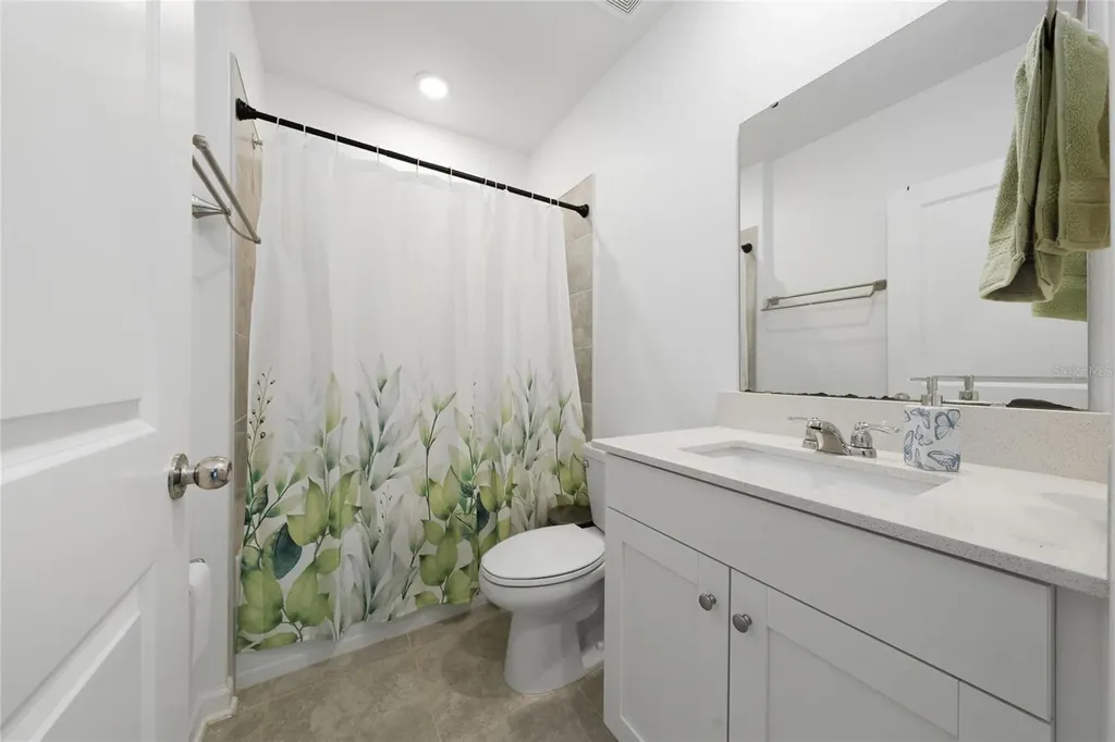 401 Sandbar Lane Haines City FL 33844