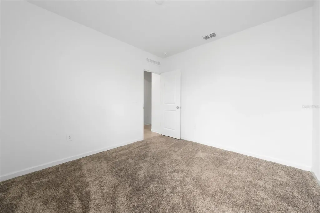 401 Sandbar Lane Haines City FL 33844