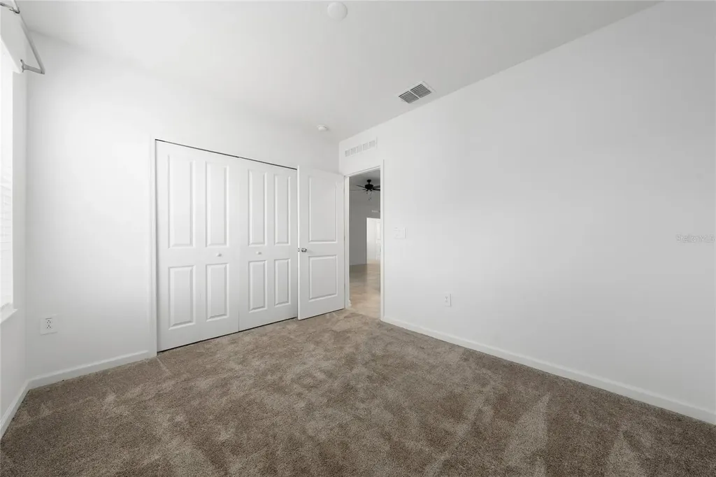 401 Sandbar Lane Haines City FL 33844