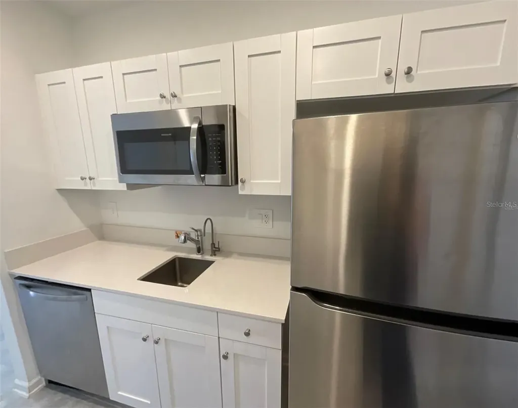401 Sandbar Lane Haines City FL 33844