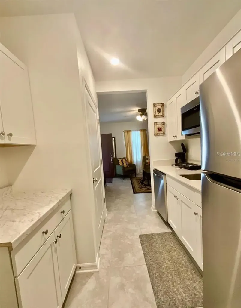 401 Sandbar Lane Haines City FL 33844