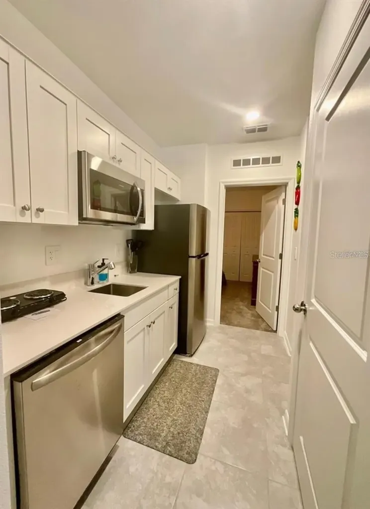 401 Sandbar Lane Haines City FL 33844