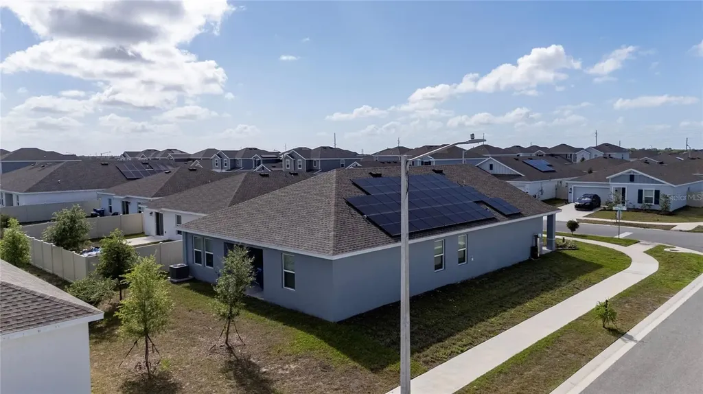 401 Sandbar Lane Haines City FL 33844