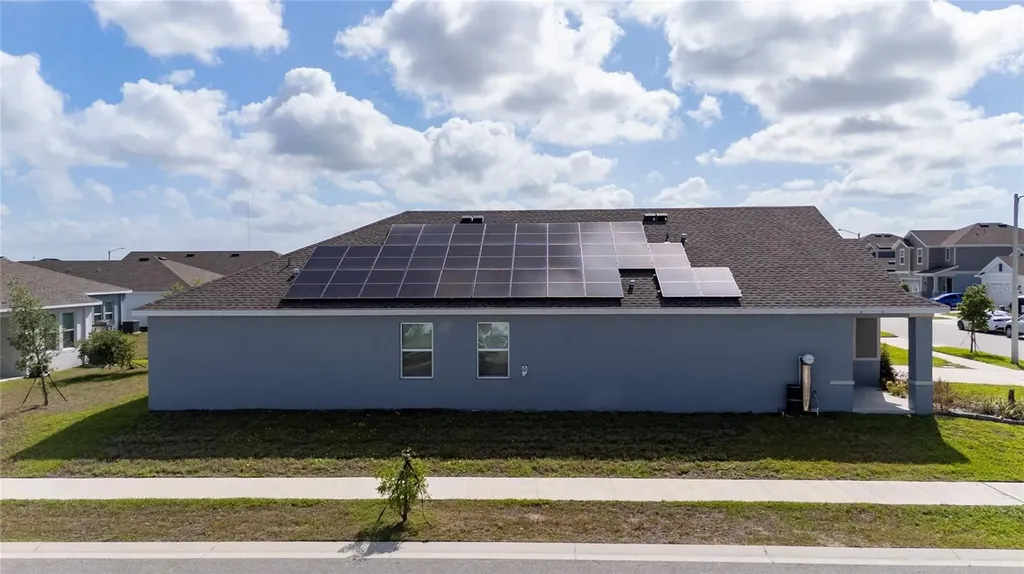 401 Sandbar Lane Haines City FL 33844