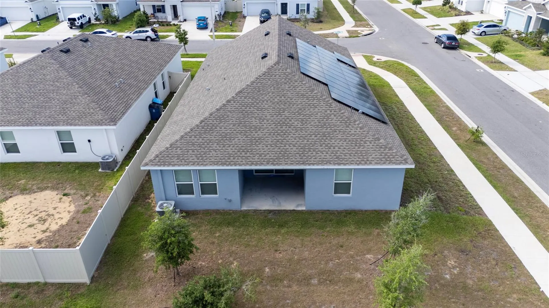 401 Sandbar Lane Haines City FL 33844