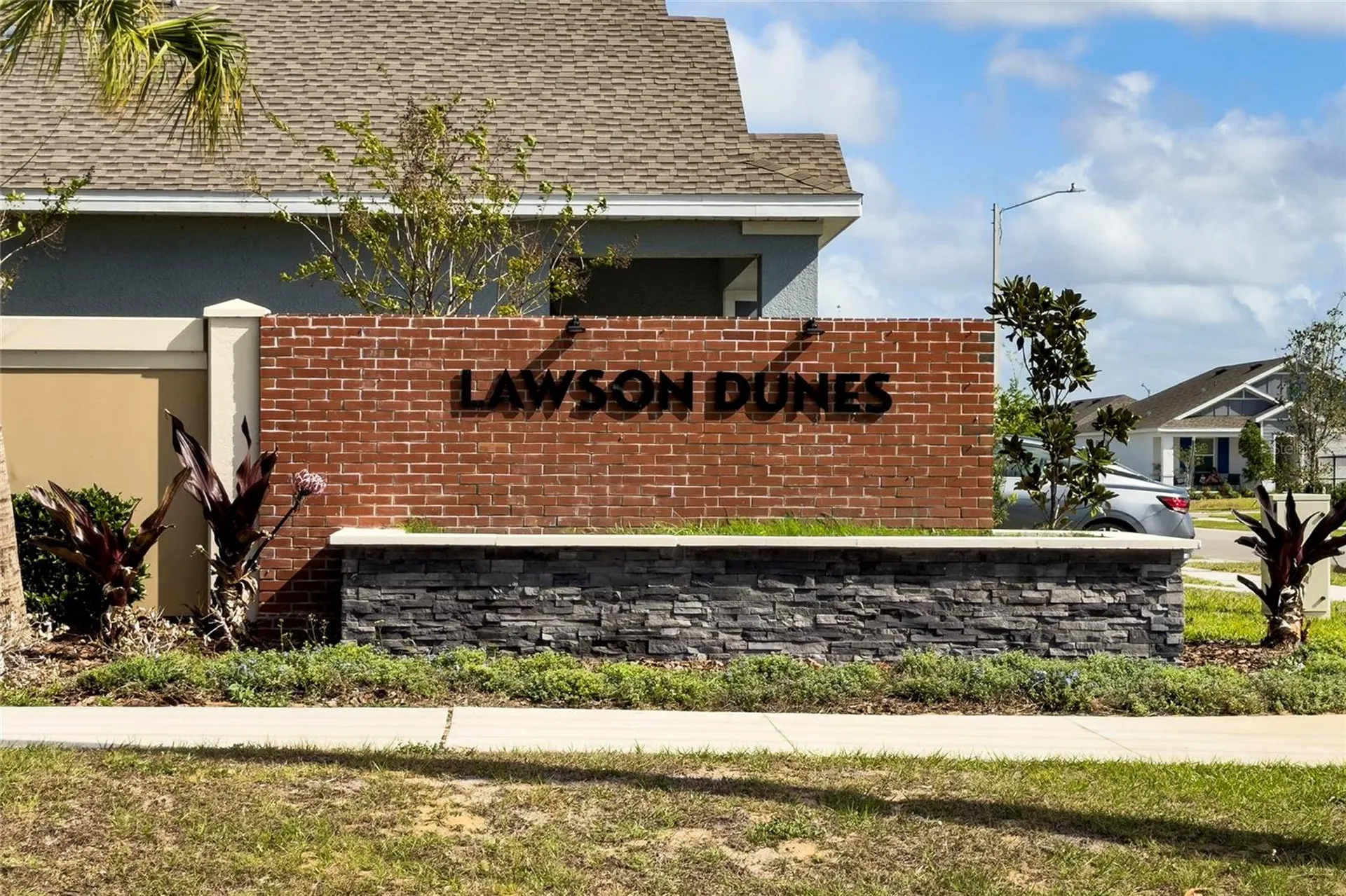 401 Sandbar Lane Haines City FL 33844
