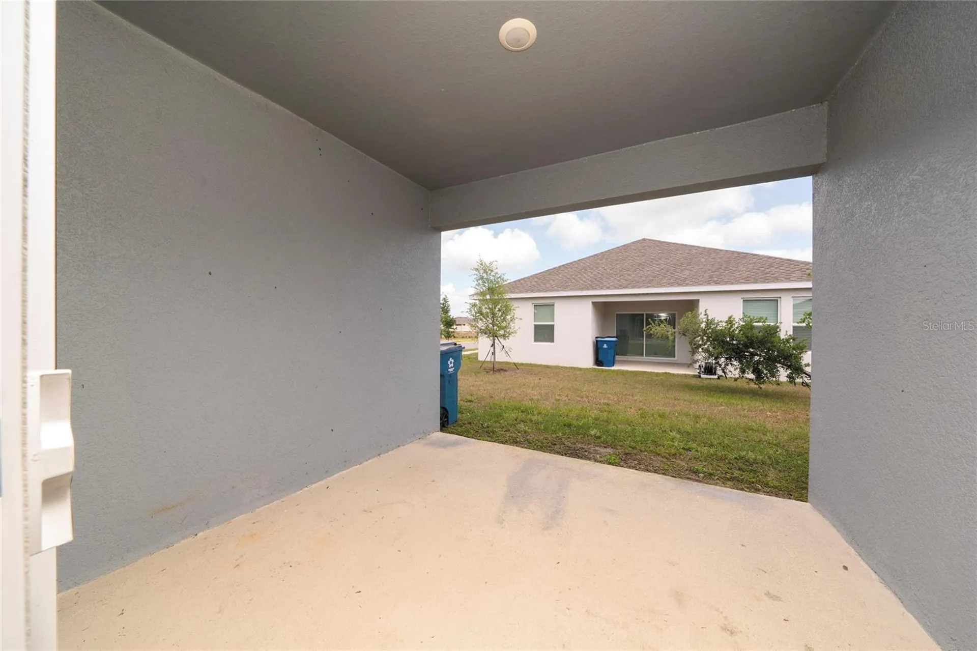 401 Sandbar Lane Haines City FL 33844