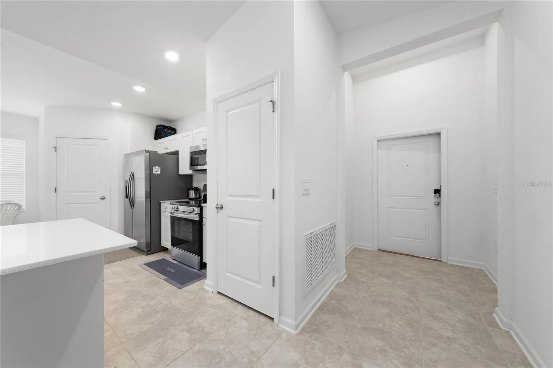 401 Sandbar Lane Haines City FL 33844