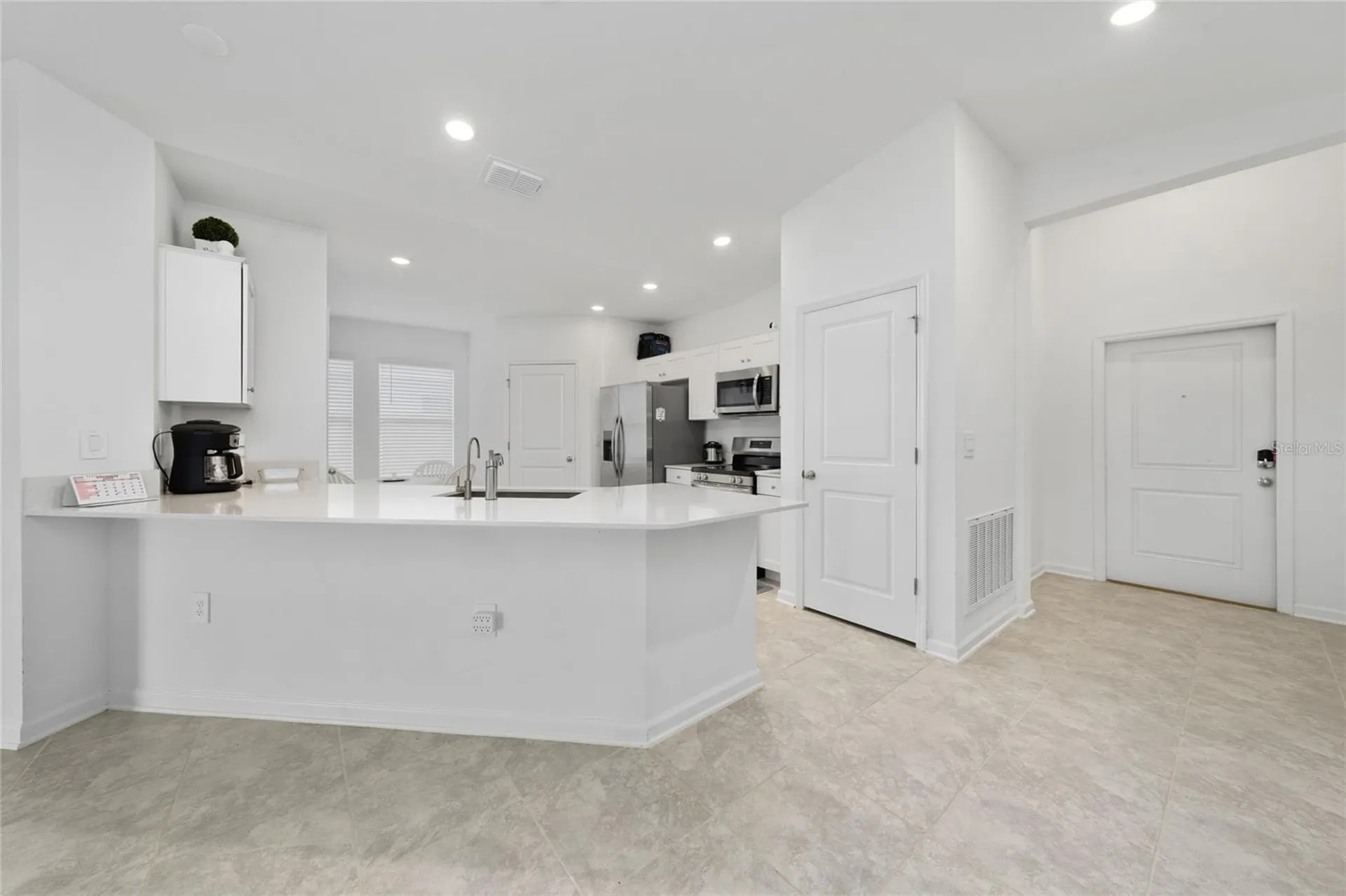 401 Sandbar Lane Haines City FL 33844