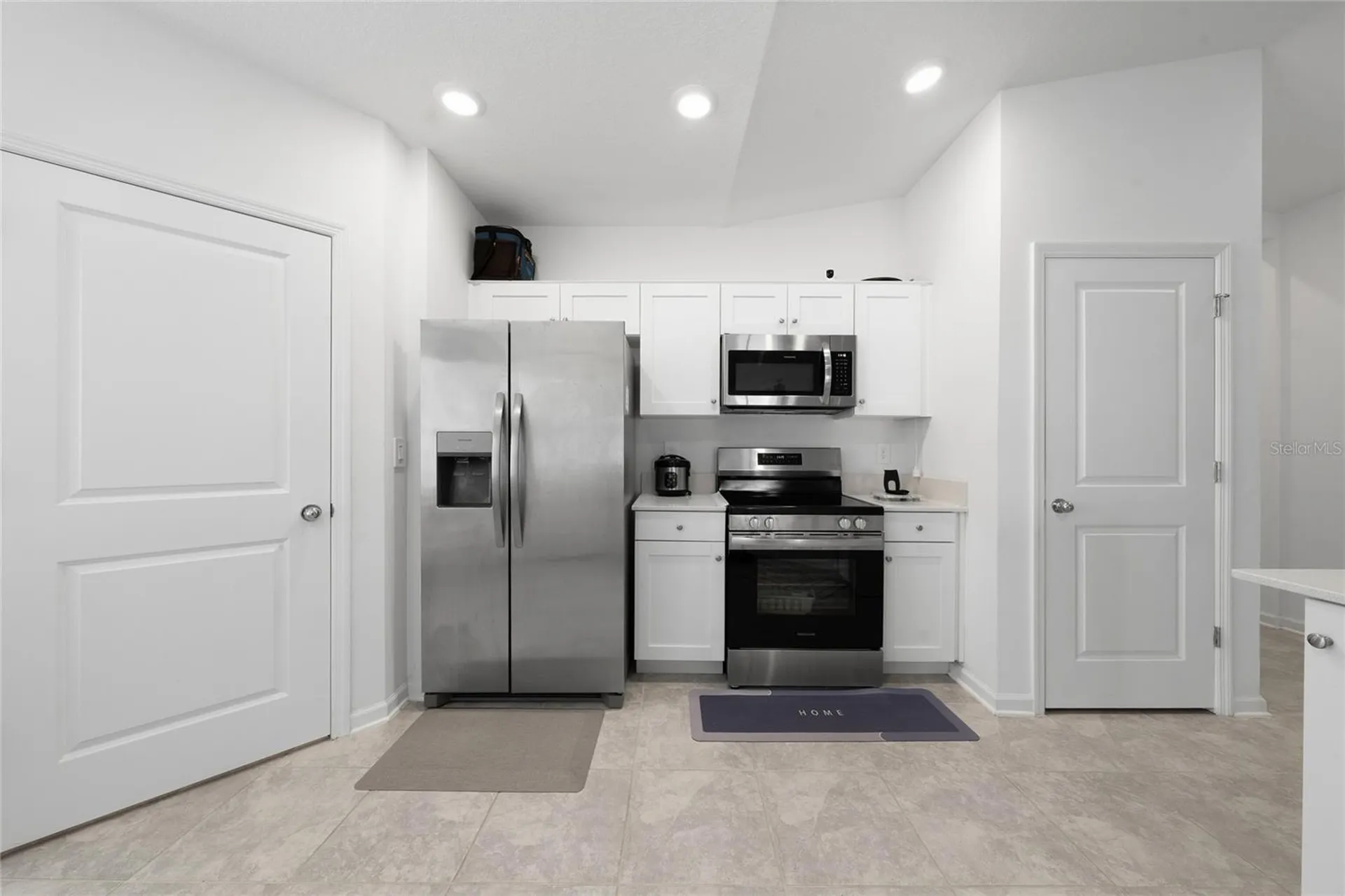 401 Sandbar Lane Haines City FL 33844