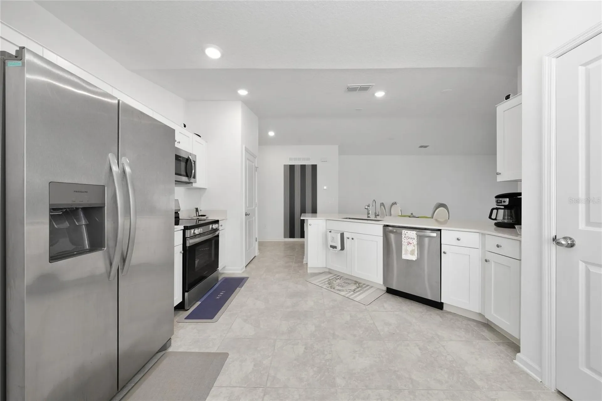 401 Sandbar Lane Haines City FL 33844
