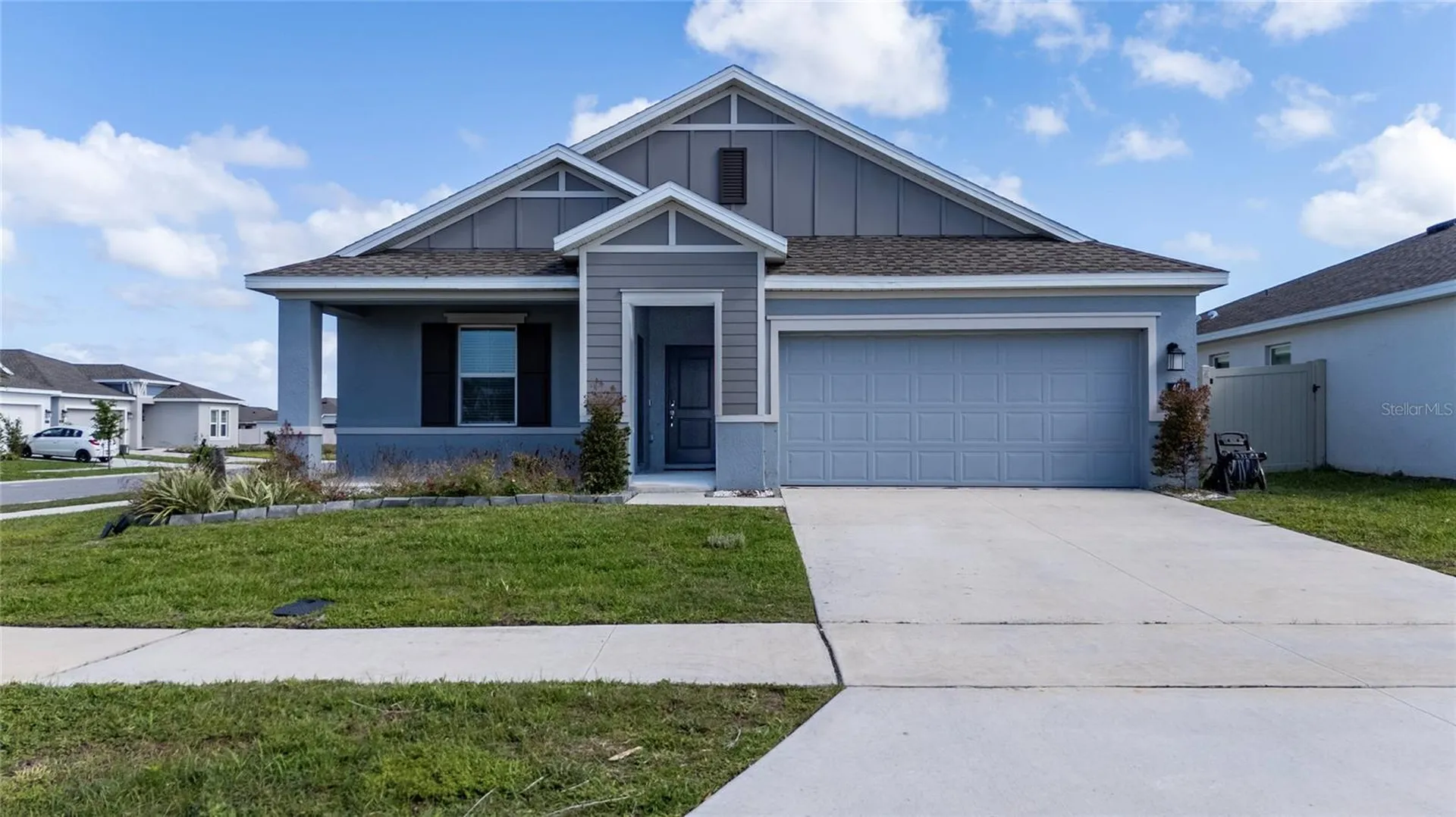 401 Sandbar Lane Haines City FL 33844