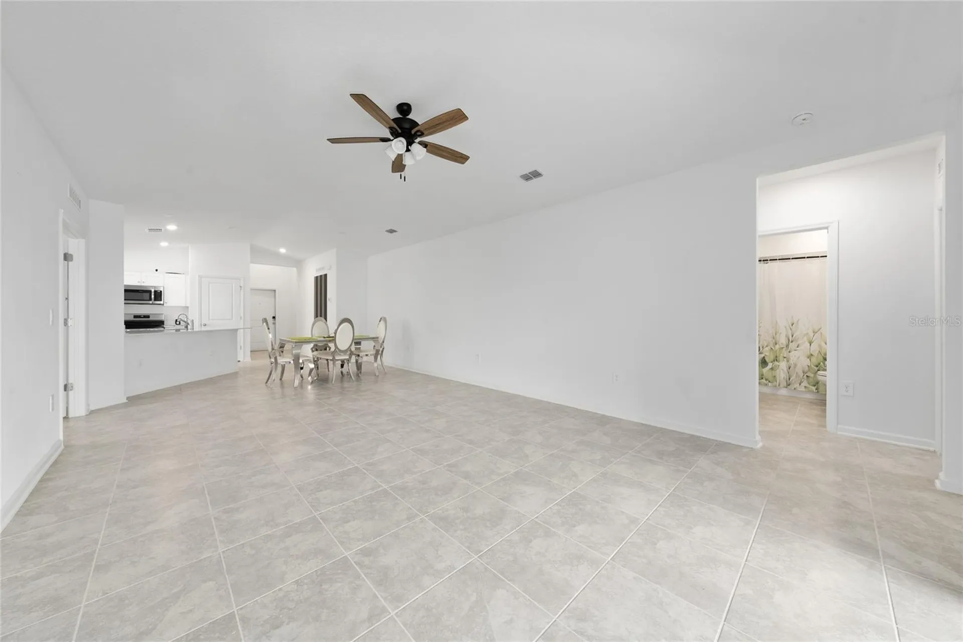401 Sandbar Lane Haines City FL 33844