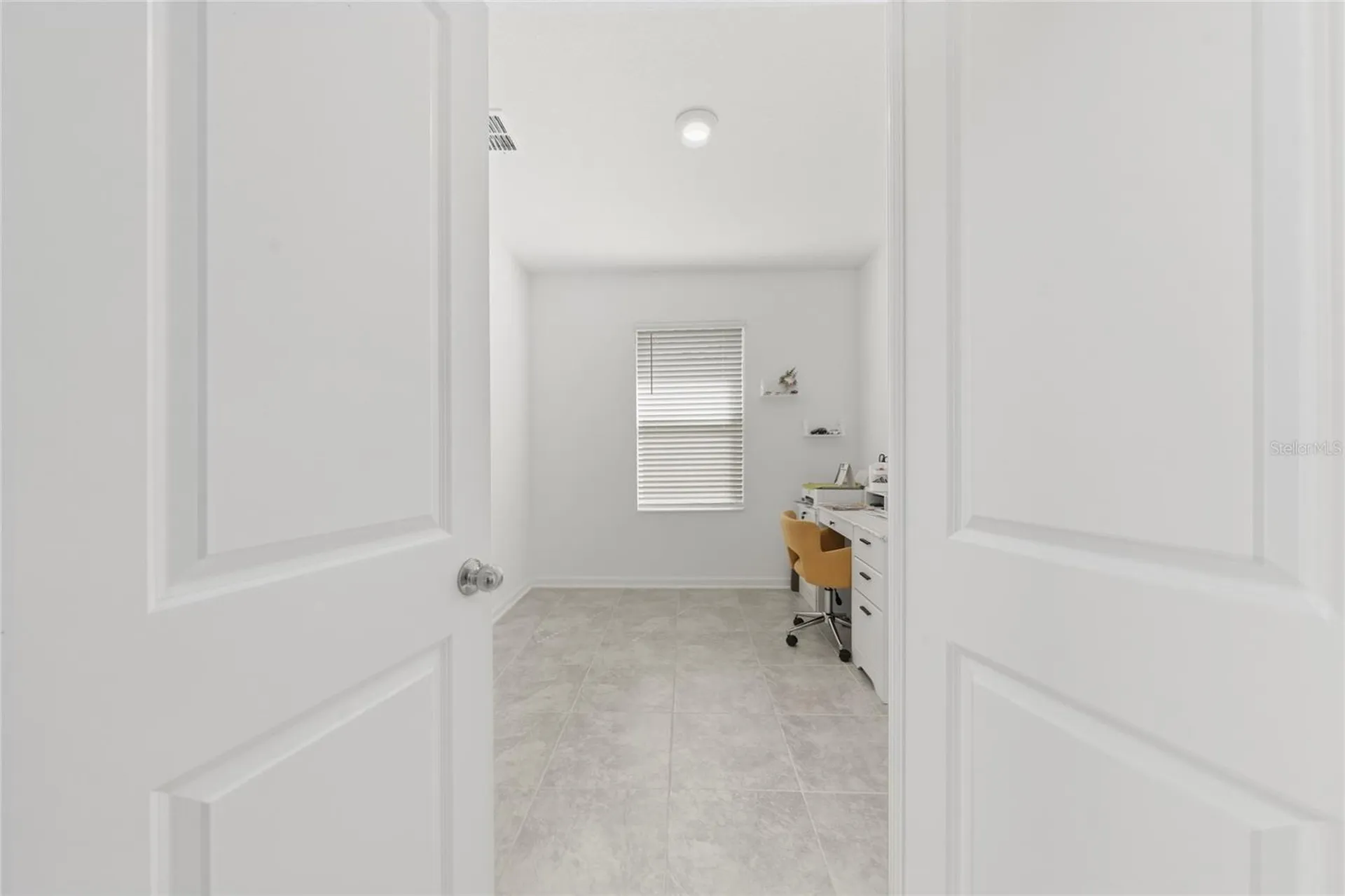401 Sandbar Lane Haines City FL 33844