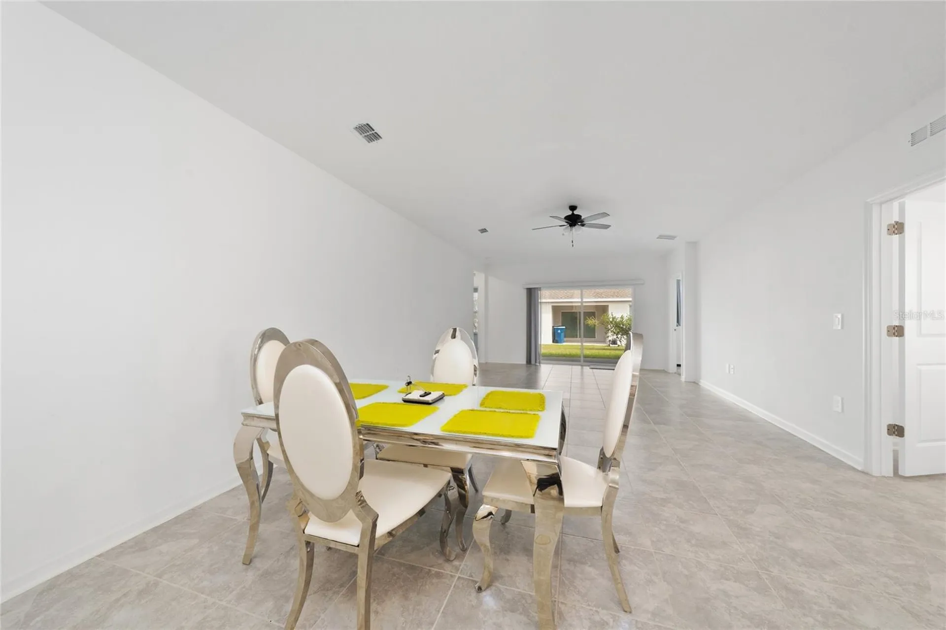 401 Sandbar Lane Haines City FL 33844