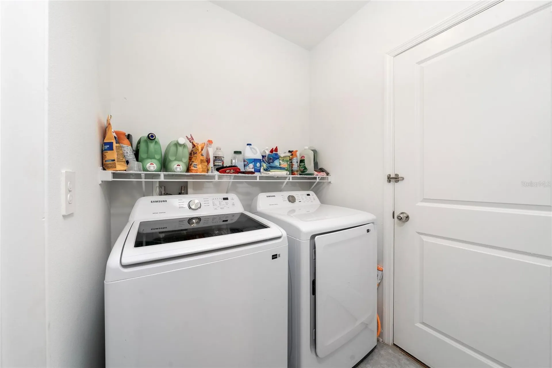401 Sandbar Lane Haines City FL 33844