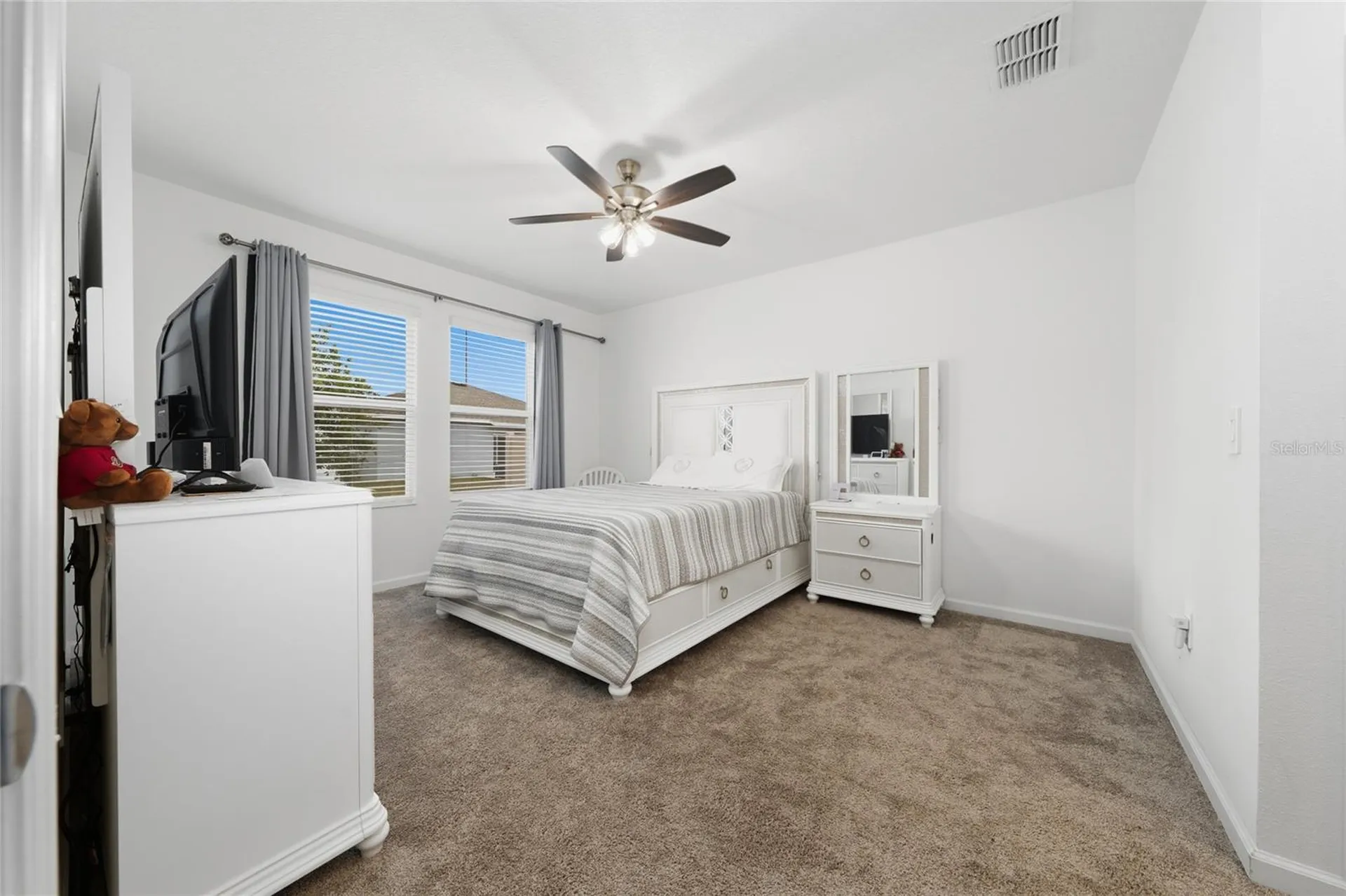 401 Sandbar Lane Haines City FL 33844