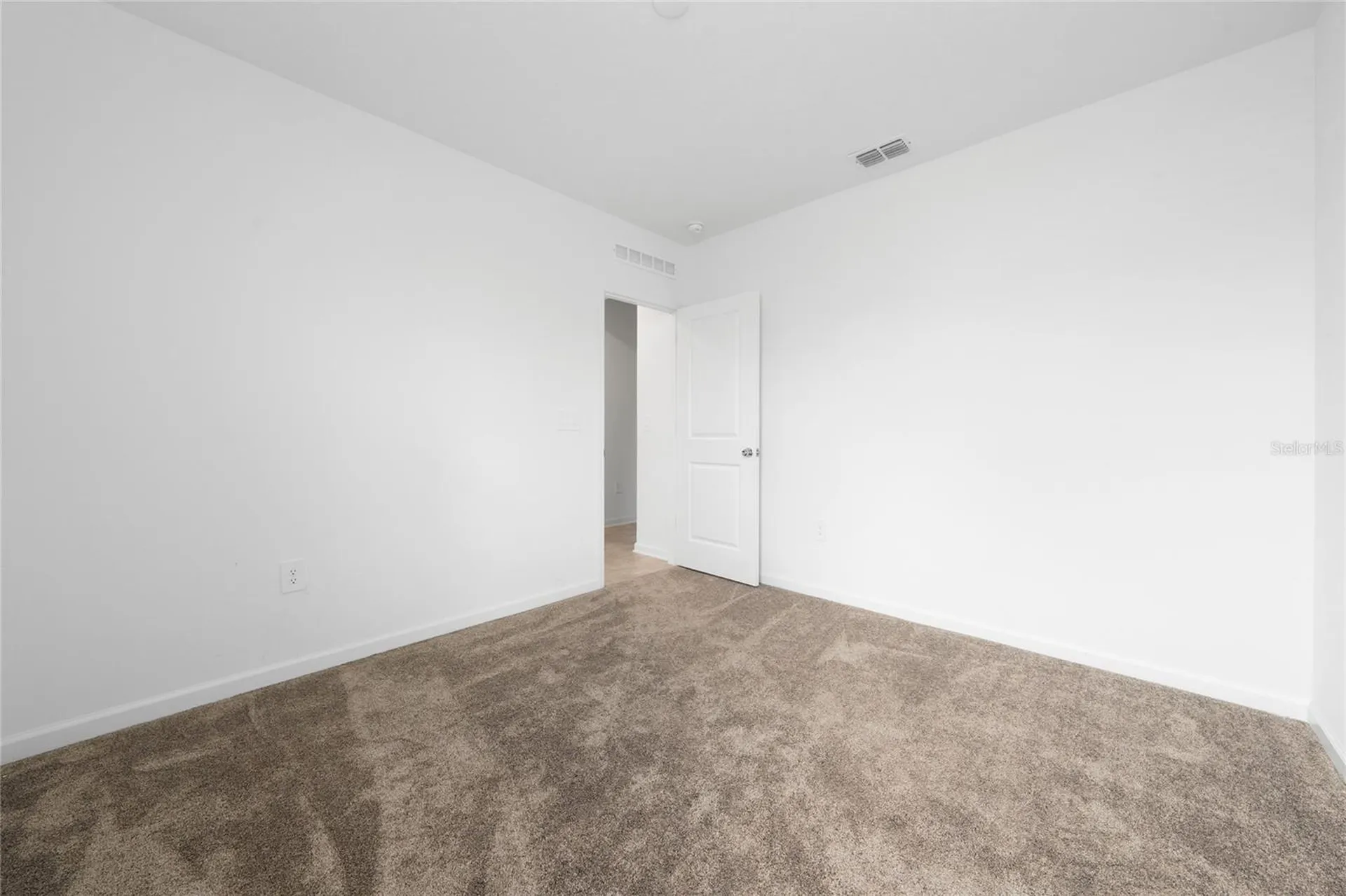 401 Sandbar Lane Haines City FL 33844