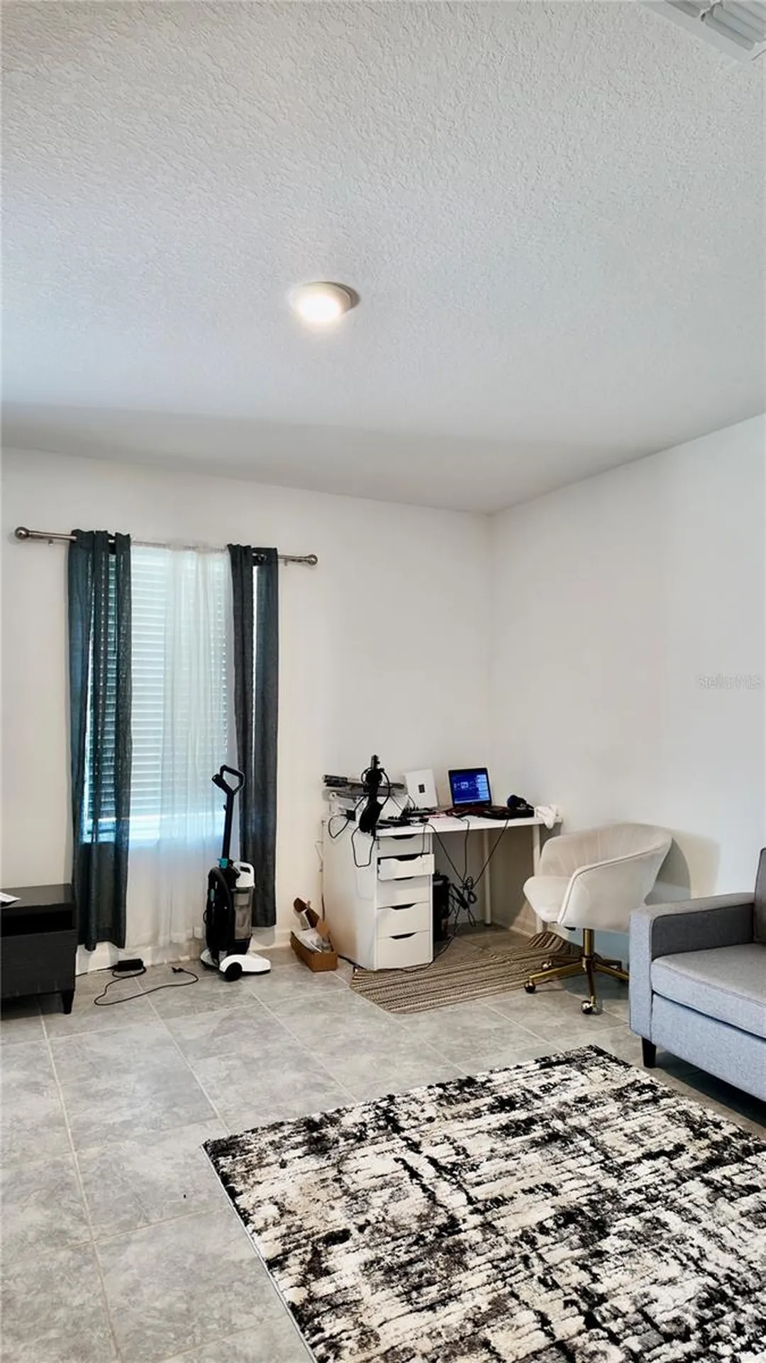 401 Sandbar Lane Haines City FL 33844