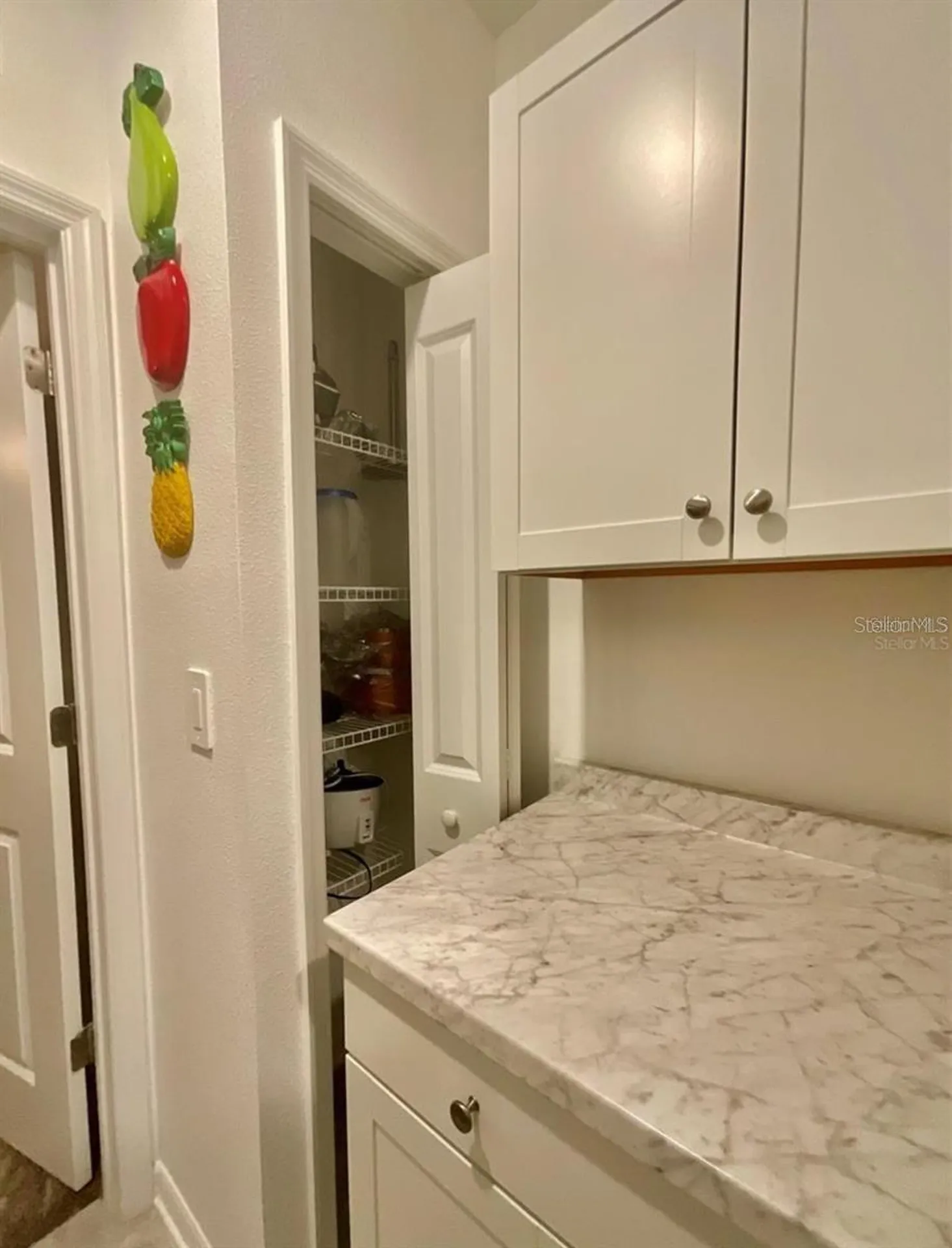401 Sandbar Lane Haines City FL 33844