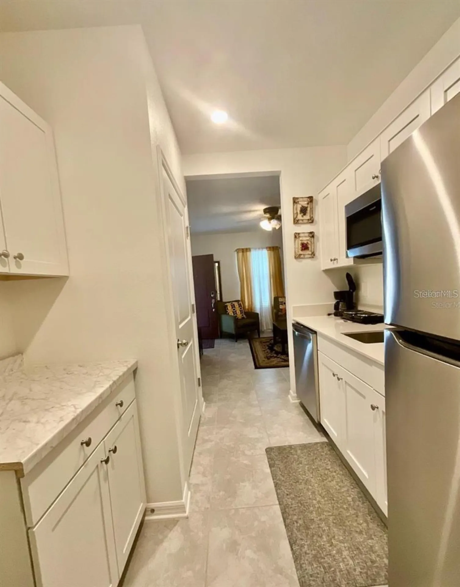 401 Sandbar Lane Haines City FL 33844