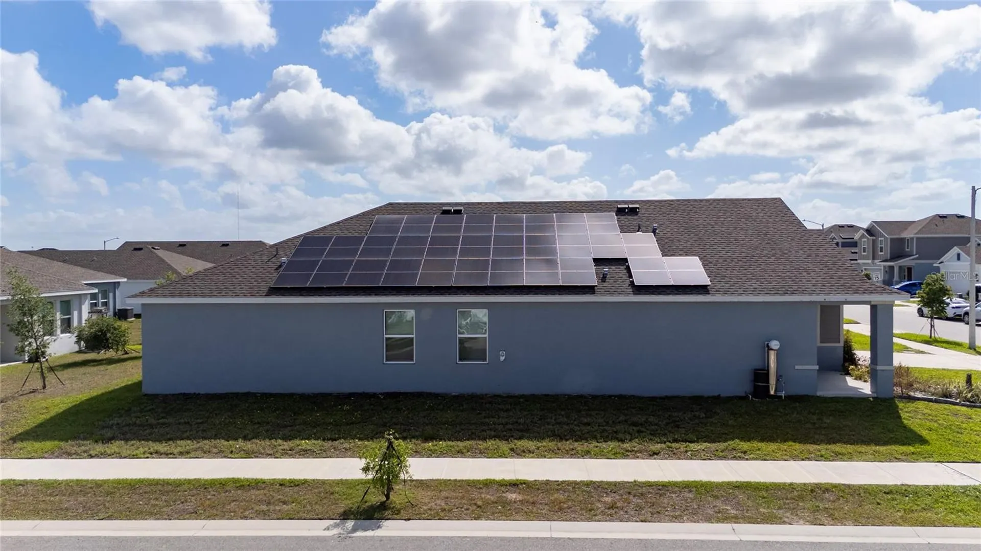 401 Sandbar Lane Haines City FL 33844