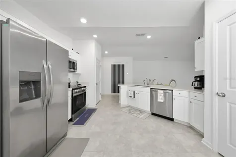 401 Sandbar Lane Haines City FL 33844