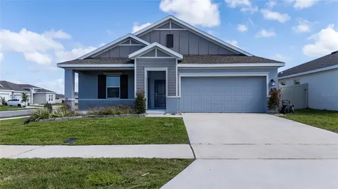 401 Sandbar Lane Haines City FL 33844