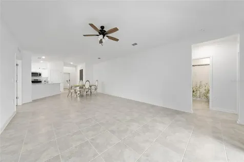 401 Sandbar Lane Haines City FL 33844