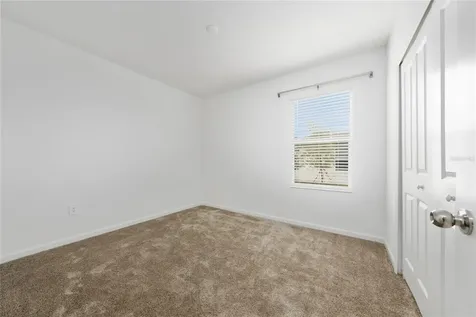401 Sandbar Lane Haines City FL 33844