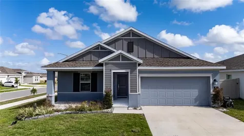 401 Sandbar Lane Haines City FL 33844