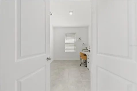 401 Sandbar Lane Haines City FL 33844