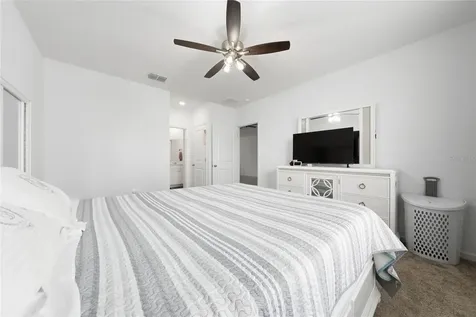 401 Sandbar Lane Haines City FL 33844