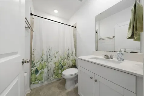 401 Sandbar Lane Haines City FL 33844
