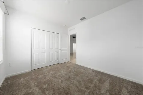 401 Sandbar Lane Haines City FL 33844