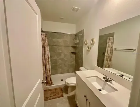 401 Sandbar Lane Haines City FL 33844